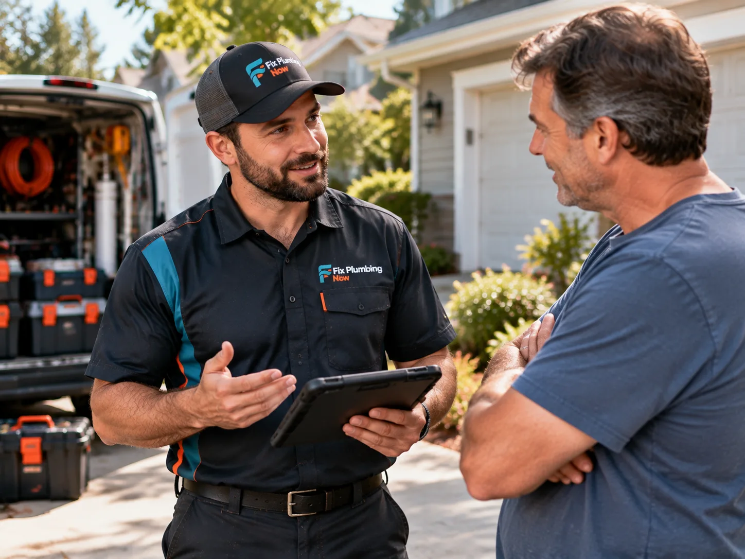 Clogged Drain Service Campbell, MN FAQs